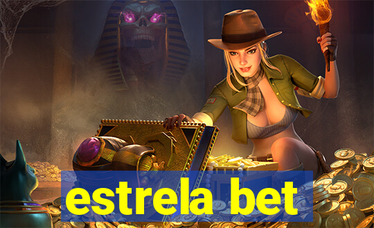 estrela bet