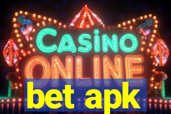 bet apk