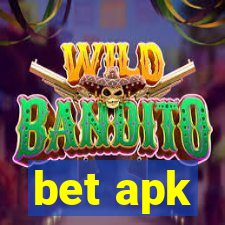 bet apk