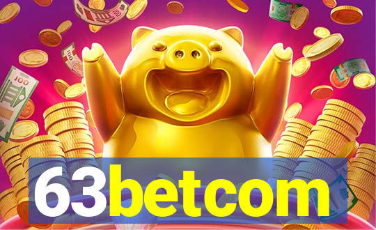 63betcom