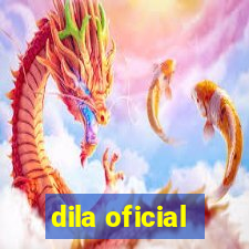 dila oficial