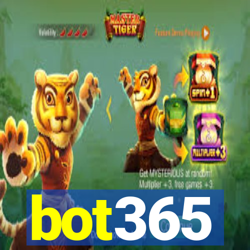 bot365