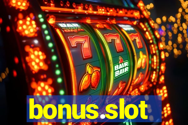 bonus.slot