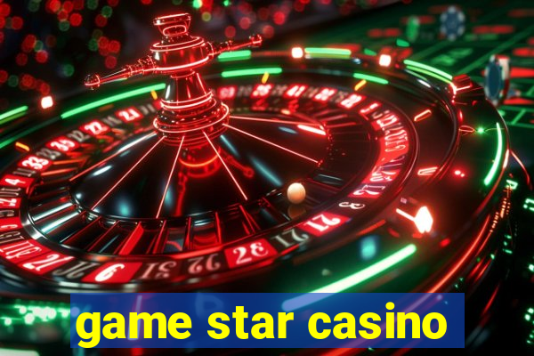 game star casino