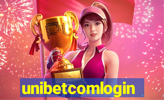 unibetcomlogin