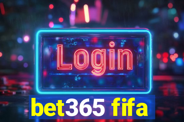 bet365 fifa