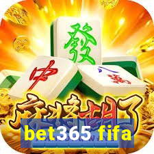 bet365 fifa