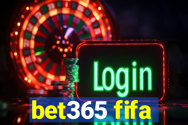 bet365 fifa