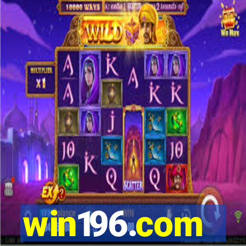 win196.com