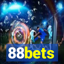 88bets