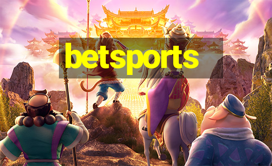 betsports