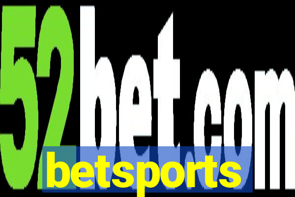 betsports