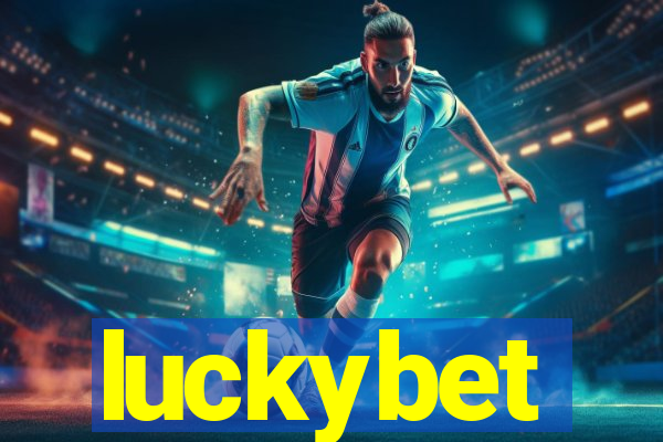 luckybet