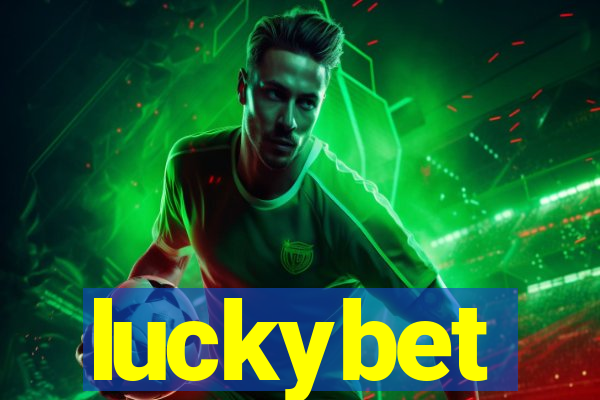 luckybet